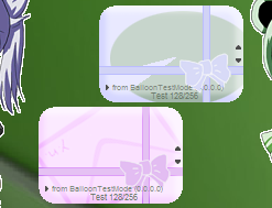 1090kb(2)